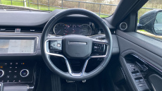 Land Rover Range Rover Evoque 2.0 D200 R-Dynamic SE 5dr Auto Diesel Hatchback